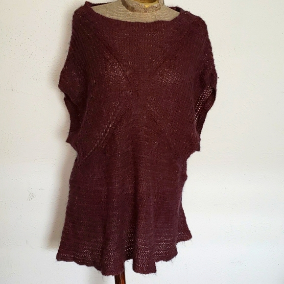 7 LOT FREE PEOPLE LOT SZ M L XL - Picture 5 of 16